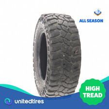 Used 275 70r18 for sale  Chicago