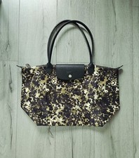 Longchamp pliage large for sale  LONDON