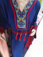 Robe kabyle d'occasion  Expédié en France