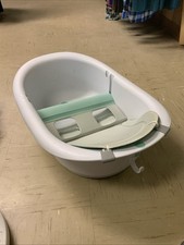 Frida baby bath for sale  Sparkman