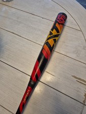 Louisville slugger 2022 for sale  Townsend