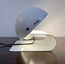Coppia lampade comodino usato  Viterbo