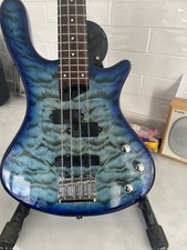 Washburn t14 electric for sale  PLYMOUTH