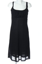 Vivien caron etuikleid gebraucht kaufen Vivien caron etuikleid gebraucht kaufen  Berlin