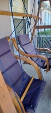 Outdoor hammock chairs for sale  Apollo Beach