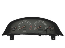Prędkościomierz Zestaw wskaźników Opel Vectra C 13140887RG 110080123034 VDO na sprzedaż  PL