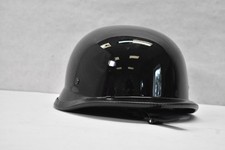 Black novelty motorcycle for sale  Kansas City