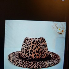 Damen winter hut gebraucht kaufen  Berlin