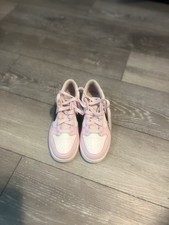 Nike dunk low for sale  Littleton