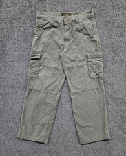 Vintage old navy for sale  Ashland