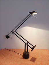 Artemide tizio grande usato Artemide tizio grande usato  La Spezia