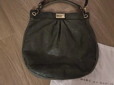 Marc jacobs women for sale  CANTERBURY