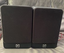 Acoustics 2020i 75w for sale  NOTTINGHAM