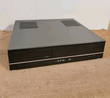 Lian muse htpc usato  Perugia
