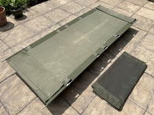 British military green for sale  DEAL