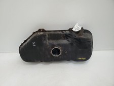 Kia forte fuel for sale  Perry