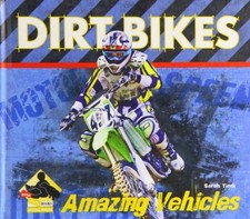 Dirt bikes big for sale  USA