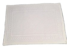 Serena lily bath for sale  Miami