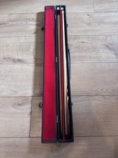 Unbranded piece snooker for sale  SKELMERSDALE