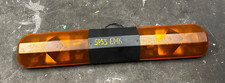 Britax lightbar recovery for sale  BILSTON