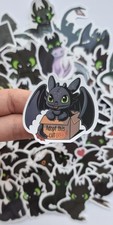 50pcs train dragon for sale  SLOUGH