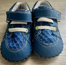Pediped toddler baby for sale  Yakima