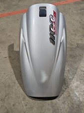 00 01 02 KAWASAKI JET SKI 1100 STX DI HOOD PRATA comprar usado  Enviando para Brazil
