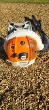 stihl blower br600 for sale stihl blower br600 for sale DEVIZES