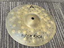 Istanbul used istanbul d'occasion Istanbul used istanbul d'occasion  Expédié en France