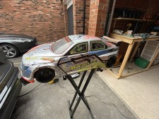 Touring car car for sale  BRISTOL