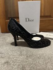 Christian dior court for sale  WATFORD