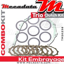 Kit embrayage suzuki d'occasion  France