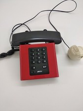 Raro telefono sip usato  Roma