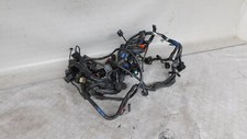Impianto cablaggio elettrico usato  Napoli