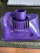 Dyson dc03 zorb for sale  NEWBURY