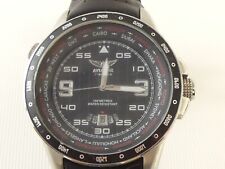 Men aviator series for sale  SHEFFIELD