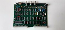 Placa PLC Kone Instrument Division 08615055 D TBC-1 JUMP B, usado comprar usado  Enviando para Brazil