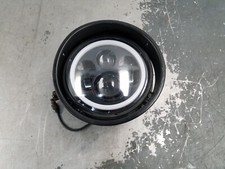 2004 jeep wrangler for sale  Phoenix