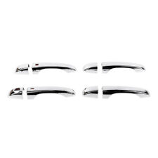 Exterior door handles d'occasion  Expédié en Belgium