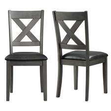 Picket house furnishings for sale  Lakewood