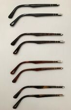 Persol 3175v original usato Persol 3175v original usato  Bellizzi