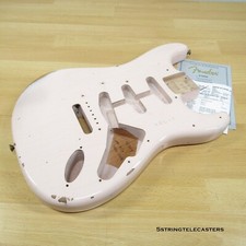 Fender custom shop for sale  Issaquah