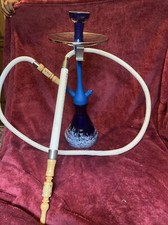 Egyptian hookah for sale  Mcalester