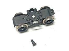 Märklin 3075 drehgestell gebraucht kaufen Märklin 3075 drehgestell gebraucht kaufen  Duisburg