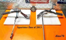 comandi avanzati harley usato comandi avanzati harley usato Nocera Superiore