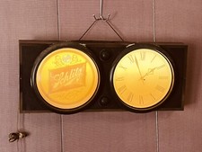 Works 1960 schlitz for sale  Hockley