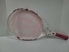 Wilson envy handball for sale  Redford