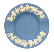 Perfect wedgwood jasperware for sale  Toms River