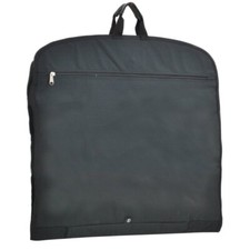 Benzi porte costume d'occasion  Cancale