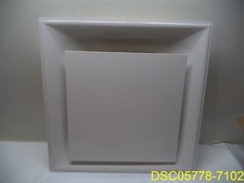 Corner small scratch for sale  Atchison
